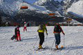Výborná správa pre lyžiarov: Od víkendu môžete brázdiť svahy aj v tomto obľúbenom stredisku!