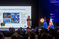 Slovensko čakajú veľké reformy vďaka Plánu obnovy