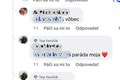 Hľadaný mladík (22) sa na Facebooku vysmieval polícii, krátko na to ho dolapili: Z jeho slov sa vám rozum pozastaví!