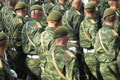 Ruská armáda už začala konať: Pripravujú sa na príchod ukrajinských vojsk! Boja sa ich?