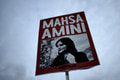 V Iráne to po smrti Mahsy Amíníovej vrie: Krutý trest pre ľudí, ktorí spôsobili prevrat v krajine