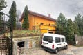 Manželia Martina a Rory Sabbatini našli svoj dom snov v Bratislave: Obrovská vila za 670-tisíc eur?!