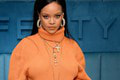 Speváčka Rihanna po 7 mesiacoch zahodila všetky tajnosti: Záber vám roztopí srdce!