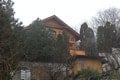 Manželia Martina a Rory Sabbatini našli svoj dom snov v Bratislave: Obrovská vila za 670-tisíc eur?!
