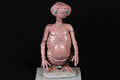 Originálny model E.T. mimozemšťana vydražili za šialenú sumu: Kupec za neho vysolil milióny!