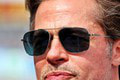 Brad Pitt vymenil Angelinu za mladučkú brunetku: Veď jej môže byť otcom! Kráska ho zbalila na tieto sexi krivky