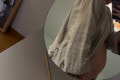 Tehotná Cibulková sa nezdá: Pozrite, čo robí krátko pred pôrodom! Video ako dôkaz
