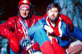 Otta a Dušana pred 27 rokmi zmietla lavína, prežili len zázrakom: So zlomenými nohami sme sa plazili za záchranou!
