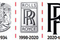 Najznámejšie automobilky sveta: Viete, ako sa rodili ikonické logá týchto 4 značiek?