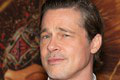 Brad Pitt je zo svojho nového objavu hotový, pár ale netvoria: Ich plány však hovoria o inom!