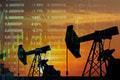 Američanom výraznejšie klesli zásoby ropy, ceny šli opäť hore: Na nepriaznivý vývoj má vplyv aj počasie