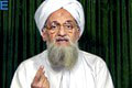 Al-Káida zverejnila video, ktoré mal nahovoriť ich mŕtvy vodca al-Zawáhirí!