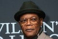 Samuel L. Jackson čelí šteklivému škandálu: Fúha, neuveríte, čo mal 74-ročný herec vyvádzať na Twitteri