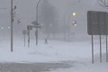 Zimná búrka zabila 50 ľudí: Mŕtvoly našli v autách, iní sa otrávili či dostali infarkt