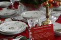 Návštevníci múzea sa ocitnú pri štedrovečernom stole grófa Andrássyho: Takto slávili Vianoce šľachtici!