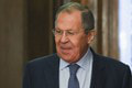 Lavrov šokuje: Obrovská provokácia Spojených štátov! Toto nemá s diplomaciou nič spoločné