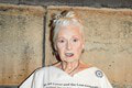 Neskrotná návrhárka Vivienne Westwood († 81) už rebeluje v nebi: Ako sa stala krstnou mamou punku!