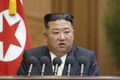 Kim Čong-un chce zdvojnásobiť vojenskú silu: Má už jasný plán! Malé zmeny mu nestačia