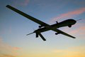 Noc rozozvučali sirény: Rusko spustilo vzdušný útok! Na Ukrajinu mieria desiatky dronov