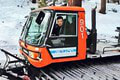Svetoznámy herec Jeremy Renner je v kritickom stave: Po nehode na snežnom pluhu bojuje o život!