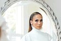 Jennifer Lopez odhalila zákulisie veľkolepej svadby: Speváčka ukázala doteraz nevidené zábery!