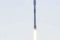 Veľký úspech našich susedov: Raketa Falcon 9 vyniesla do vesmíru 12. českú družicu