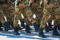 Desiatky ruských vojakov padli po novoročnom útoku! Za ich smrť môže banálna chyba