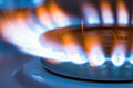 Dôležitá správa ÚRSO pre domácnosti: Ako vám stúpnu tento rok ceny plynu? Garantujú jedno