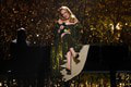 Adele na koncerte pred fanúšikmi priznala zdravotné problémy: Čo sa s britskou speváčkou deje?!