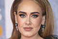 Adele na koncerte pred fanúšikmi priznala zdravotné problémy: Čo sa s britskou speváčkou deje?!