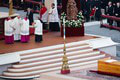 Posledná rozlúčka s Benediktom: To, čo predniesol pápež František na pohrebe, vás chytí za srdce
