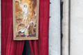 Heger po pohrebe Benedikta XVI. († 95): Je mi cťou, že som sa ho mohol zúčastniť