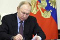 Reakcie na dočasné prímerie sa zhodujú: Putin má určite jasný plán! Nie je za tým nič dobré