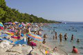 Vstup do eurozóny znamená pre Chorvátsko zdražovanie: Zažijeme na dovolenke cenový šok?!