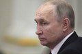 Nové prvenstvo v kariére ruského prezidenta: Putin slávil Vianoce sám, vystrojili mu súkromnú bohoslužbu