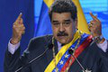 Venezuelská opozícia zatvorila svoje veľvyslanectvo v USA! Vášne rozpútal nelegitímny prezident