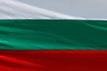 Bulharská protikorupčná strana poľavila: Nová vláda viac nie je v pláne! Osud krajiny je neistý