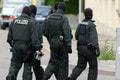 V Nemecku zadržali muža podozrivého z prípravy islamistického útoku: Podľa vyšetrovateľov mal doma toxické látky