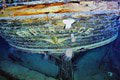 Nevídaný objav na dne oceánu po sto rokoch: Loď zamrznutá v čase! Zábery, ktoré vyrazia dych