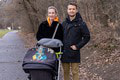 Adela a Viktor Vinczeovci majú pred sebou dlhý adopčný proces: Prečo musíme bábätko chrániť? Exkluzívny rozhovor!