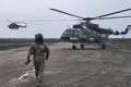 Obrovské ruské klamstvo o mŕtvych vojakoch? Všetko je inak, tvrdí Ukrajina: Zábery hovoria jasnou rečou