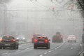 Slováci pocítia nástrahy počasia aj začiatkom týždňa: V týchto oblastiach platia viaceré výstrahy