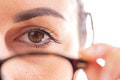 Trápi vás syndróm suchého oka? Primárka radí: Hlavné príznaky a čomu sa oblúkom vyhnúť!