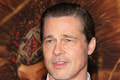 Slávny Brad Pitt prekvapil nečakaným krokom: Zavesí megaúspešnú kariéru na klinec?! Toto ho prezradilo