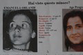 Záhadné zmiznutie Dievčaťa z Vatikánu ožíva: Prípad obnovili po 40 rokoch!