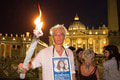 Záhadné zmiznutie Dievčaťa z Vatikánu ožíva: Prípad obnovili po 40 rokoch!