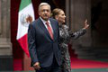 Mexický prezident López Obrador vyzval Bidena na zmenu: Čo sa podľa neho musí konečne skončiť?
