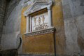 Po dvoch desaťročiach sa návštevníci dočkali: V Pompejach otvorili slávnu pamiatku