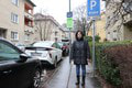 Nová parkovacia politika v Bratislave platí už takmer rok: Prečo neodstránili tieto značky? Ľudí to mýli