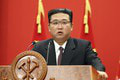 Kim musí zúriť: Južná Kórea a USA majú veľké plány! Ide o jadrový útok